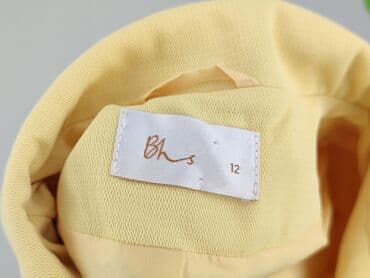mango marynarka: Bhs, Marynarka damska, L — 4