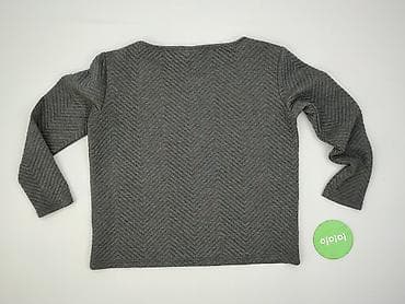 sweter damski next: Diverse, Bluza damska
, rozmiar M — 3
