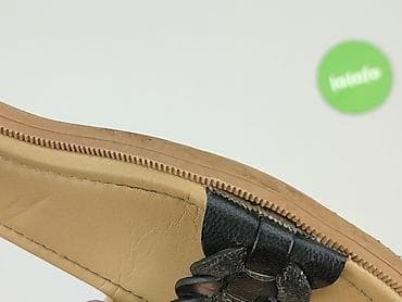 S.Oliver, Босоніжки жіночі, розмір 38 — 5