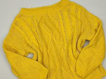ONLY, Sweter damski, rozmiar XS