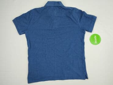bluzy cmp: C&A, Koszulka polo dla mężczyzn, rozmiar M — 3