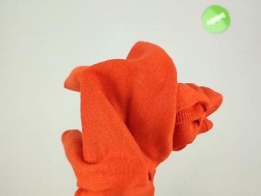 koszule marks: T-shirt damski, rozmiar 2XL — 4