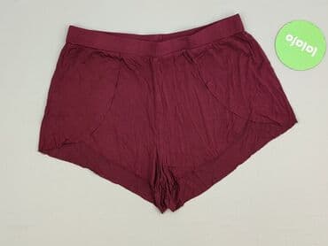 Women: Zalando, Shorts for women, size L (EU 40) — 2