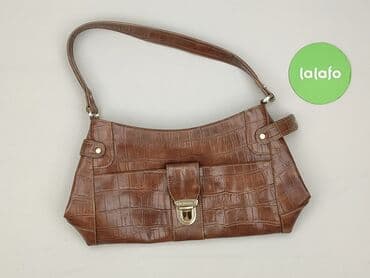 miu miu czapka: Torebka, stan - Bardzo dobry — 2