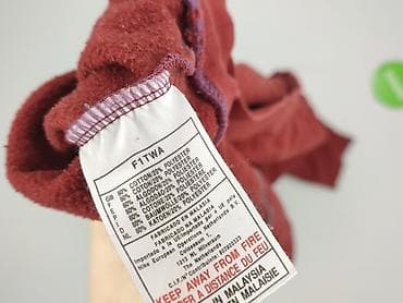 buty maxx: Nike, Bluza dla mężczyzn, rozmiar M — 4