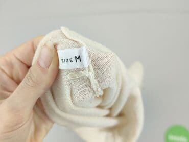 iga swiątek koszulka: Golf damski, rozmiar M — 4