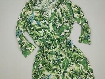 sukienki 42: Reserved, Sukienka damska, rozmiar XL — 1