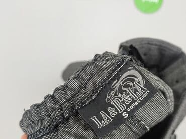 eleganckie sukienki wizytowe allegro: Sukienka damska, S — 4