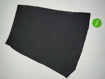 cos basic: Esmara, Spódnica damska, rozmiar XL — 3