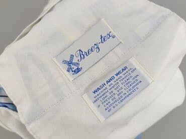 Spodnie: Szorty dla mężczyzn, rozmiar S — 4