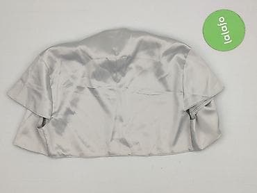 bolerko fuksja: ELEGANTE, Narzutka damska, rozmiar S — 3