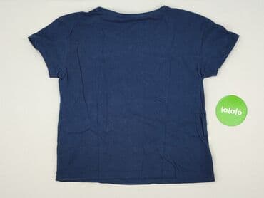 endo krótkie spodenki: Endo, T-shirt damski, rozmiar L — 3