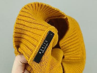 Mohito, Sweter damski, rozmiar L w lalafo.pl — 5 Mohito, Sweter damski, rozmiar L — 5