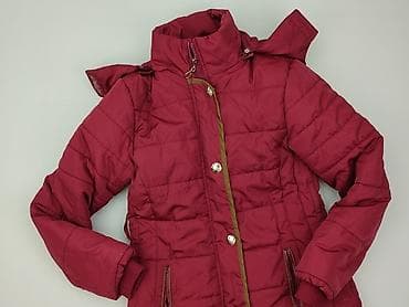 max studio sweter: Kurtka zimowa, 12 lat, 146-152 cm, stan - Dobry — 1