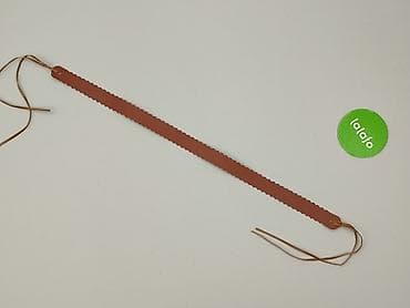 Dodatki i akcesoria: Pasek, Damskie, stan - Idealny — 3