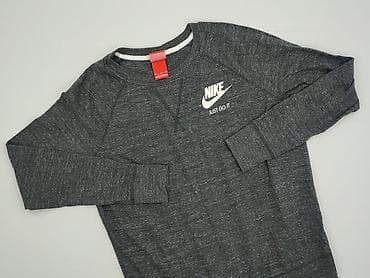 the: Nike, Bluza dla mężczyzn, rozmiar M — 1