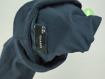 river island w polsce: Kardigan damski, rozmiar 2XS — 4