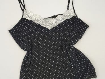 marynarka damska vinted: Wallis, Жіноча блуза, 2XL на lalafo.pl — 1 marynarka damska vinted: Wallis, Жіноча блуза, 2XL — 1