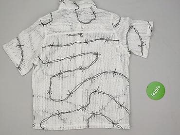 diverse s: Cropp, Koszulа dla mężczyzn, rozmiar L — 3