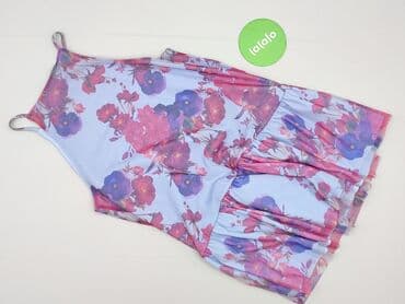 sukienka khaki mohito: Mohito, Sukienka damska, rozmiar M — 3