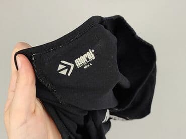 legginsy moraj: Moraj, T-shirt damski, rozmiar L — 4