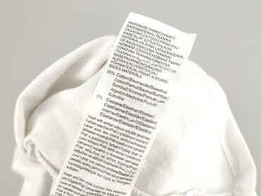 oui merci t shirty: Orsay, T-shirt damski, rozmiar XS — 6