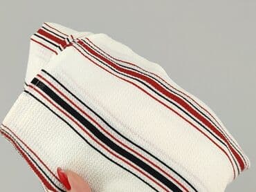 t shirty motocyklowe: Primark, Women's blouse, size M (EU 38) — 5