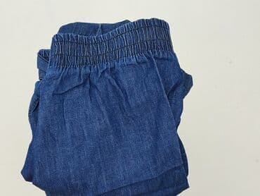 spódnice dżinsowe orsay: Orsay, Spódnica damska, rozmiar S — 7