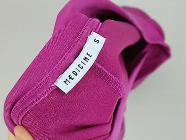 celine clothes: Medicine, Top damski, rozmiar S — 4