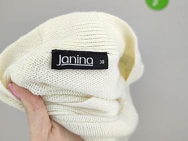 kardigany reserved: Janina, Kardigan damski, rozmiar M — 4