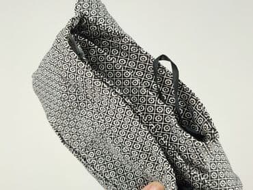 lidl piżamy: George, Material trousers for women, size L (EU 40) — 6