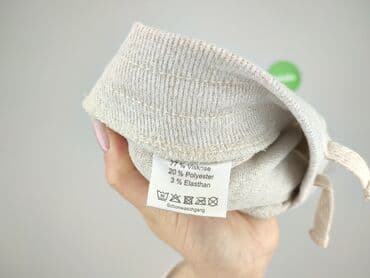 only play curve spodnie: UpFashion, Spodnie dresowe dla mężczyzn, rozmiar M — 5