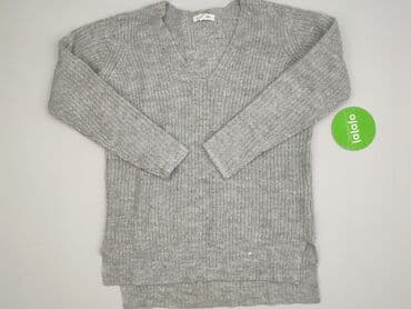 poliamid w swetrze: Aeropostale, Sweter damski, rozmiar XS — 2