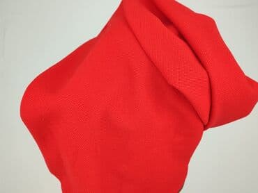 prada kurtka zimowa: Marynarka damska, XL — 5