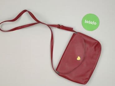 atmosphere torebki damskie: Torebka, stan - Idealny — 2