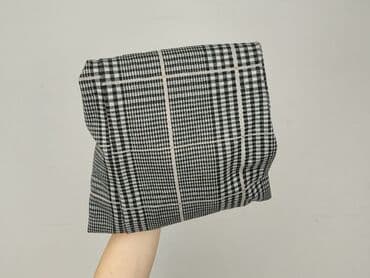 sukienka damska w kratę: Beloved, Sukienka damska, rozmiar S — 5