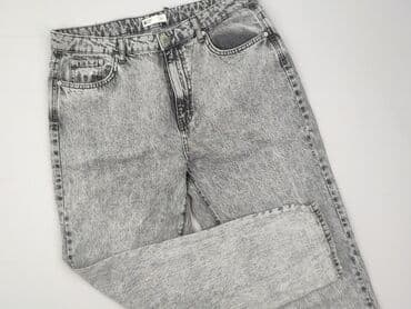 Perfect J, Jeansy damskie, 2XL