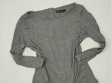 eldom g47: M&S Collection, Bluzka damska, rozmiar M — 1