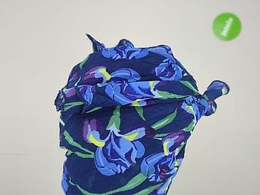 bluzki m: Soon, Bluzka damska, rozmiar XL — 6