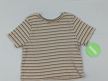 Women: Primark, Women`s T-shirt, size XL (EU 42) — 2