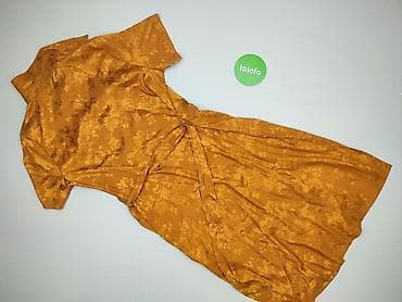 sukienki wallis: Boohoo, Sukienka damska, rozmiar M — 3