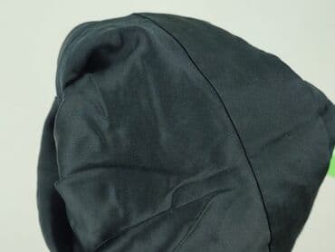 marks and spencer piżamy damskie: Marks & Spencer, Bluzka damska, rozmiar 3XL — 7