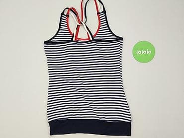 nike szorty: Top damski, rozmiar S — 4