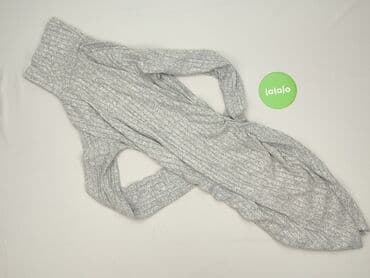 shein sukienki na komunie plus size: Shein, Sukienka damska, rozmiar S — 3