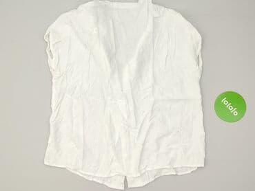 sukienka ażurowa mohito: Mohito, Bluzka damska, L — 3