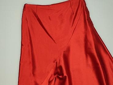 Spódnica damska, rozmiar L