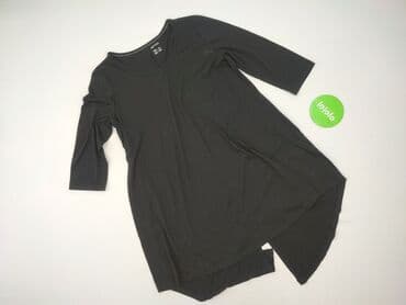 bonprix tuniki wizytowe: Esmara, Tunika damska, rozmiar S — 2