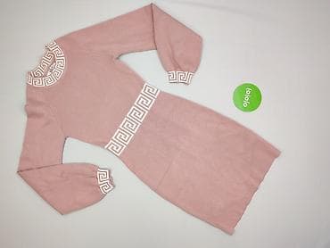 elsa: Elsa, Sukienka damska, rozmiar S — 2