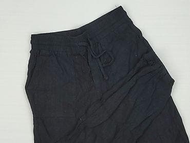Amisu, Sweatpants for women, size 2XS
