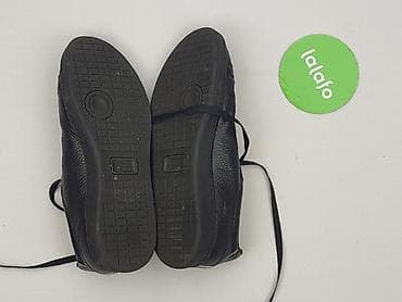 bluza hell: Lacoste, Sneakersy dla mężczyzn, rozmiar 42.5 — 4